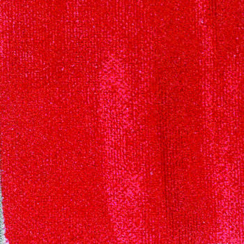 46 - Shimmer passion red