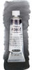 Picture of Schmincke Liquid Charcoal 35ml