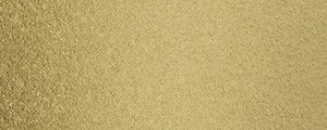 180 Gold [+€1,50]