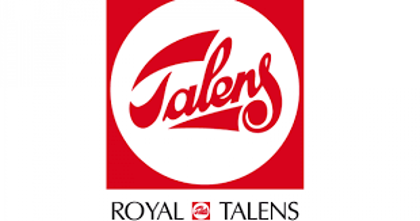 Picture for manufacturer Royal Talens