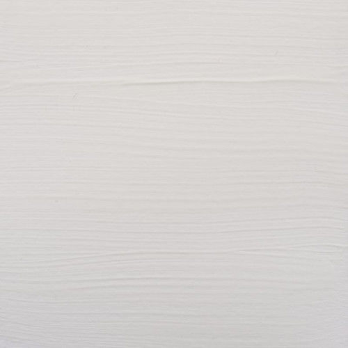 104 Zinc white