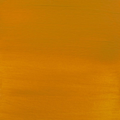 231 Gold ochre
