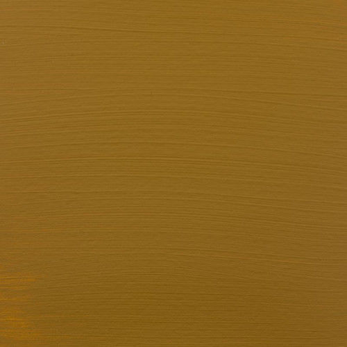 234 Raw sienna