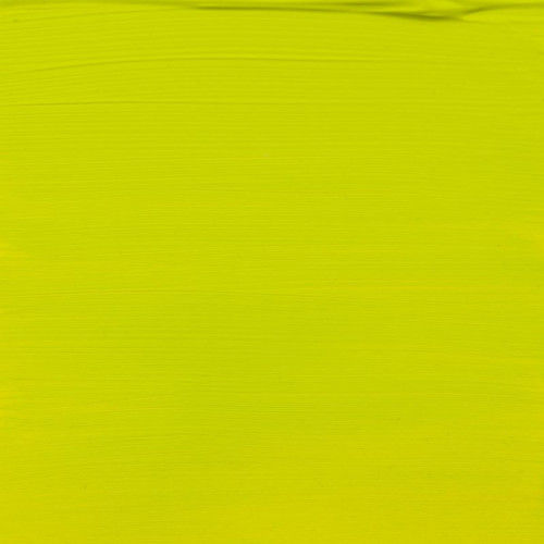 243 Greenish yellow