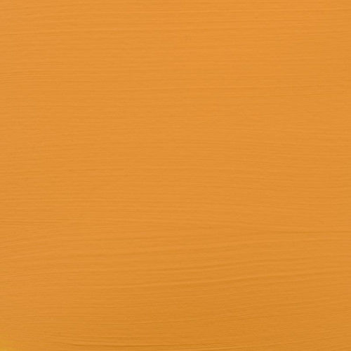 243 Gold yellow