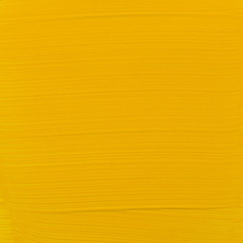 269 Azo yellow medium
