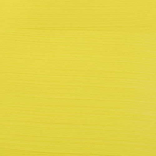 274 Nickel titanium yellow