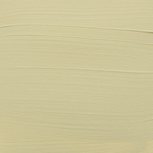 282 Naples yellow green