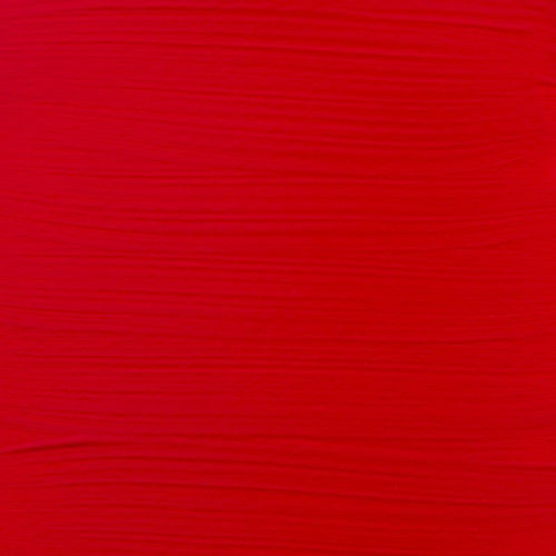 315 Pyrrole red