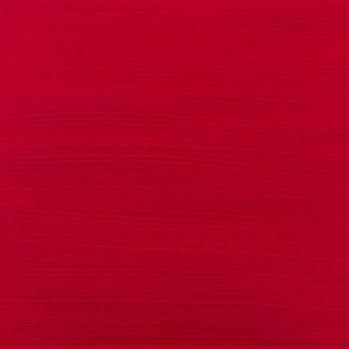 318 Carmine