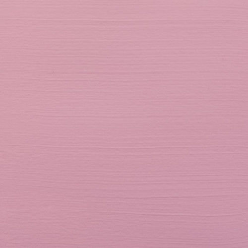 330 Persian rose