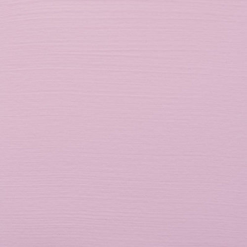 361 Light rose