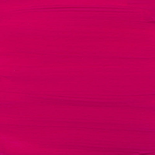 369 Primary magenta