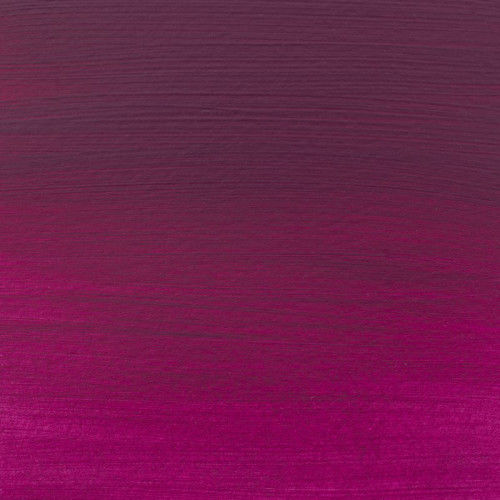 344 Caput mortuum violet