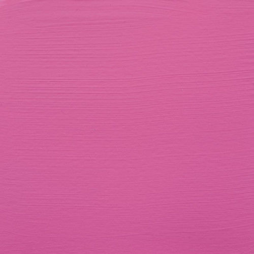 385 Quinacridone rose light