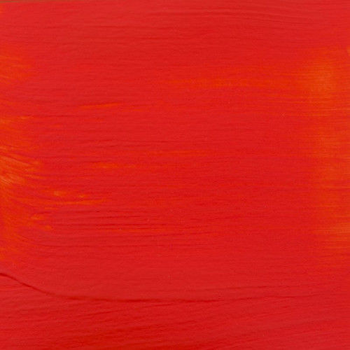 398 Naphthol red light