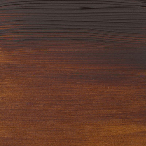 409 Burnt umber