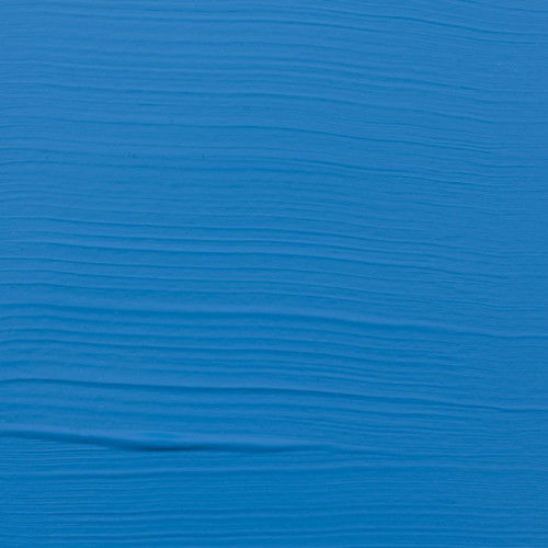 517 King's blue