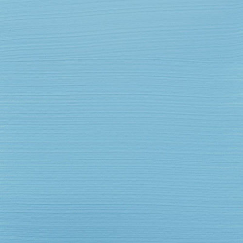 551 Sky blue light