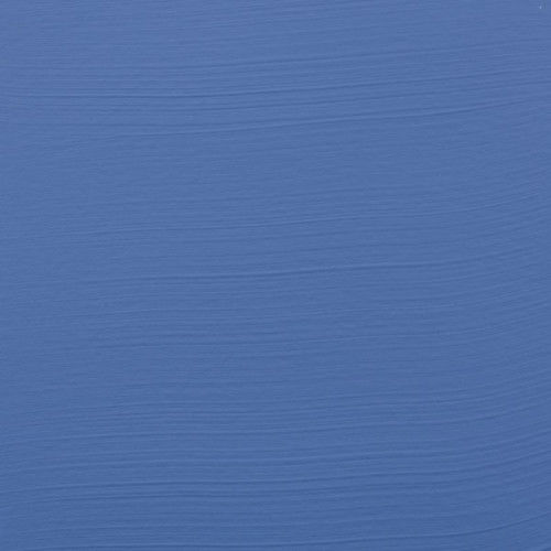 562 Greyish blue