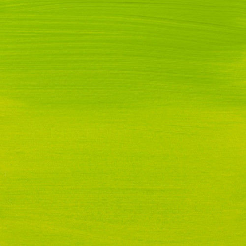 617 Yellowish green