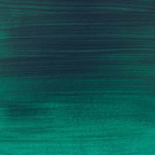 675 Phthalo green
