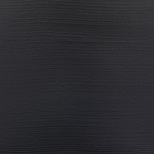 702 Lamp black