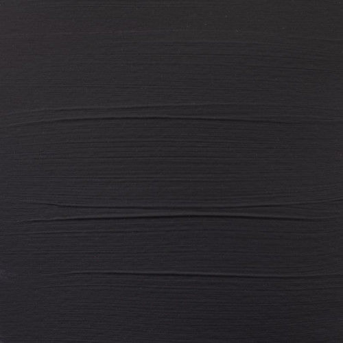 702 Lamp black
