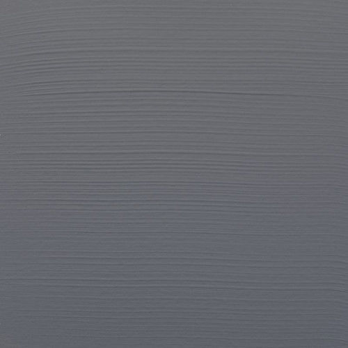 710 Neutral grey