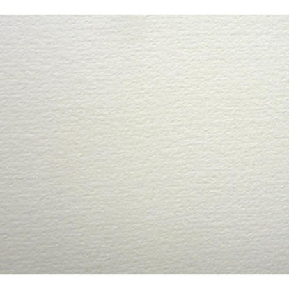 Εικόνα της Expression Watercolour,Cold Pressed 50x65 cm, 300 gr.