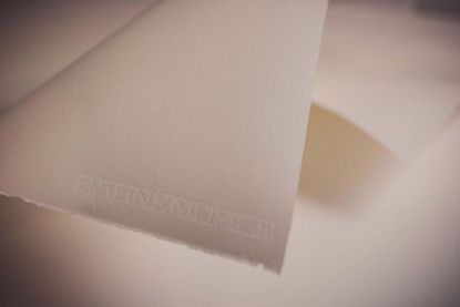 Εικόνα της PrintMakingBoard 230gr, 78x106cm