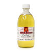 Picture of Daler Rowney Medium- Purified Linseed Oil