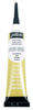 Εικόνα από Pebeo Cerne Relief Paste, 20ml