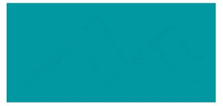 154 Phthalo Turquoise