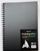 Εικόνα από Sinoart Black Pad, Α4, 140 gr