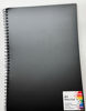Εικόνα από Sinoart Black Pad, Α3, 140 gr