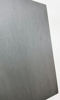 Εικόνα από Sinoart Black Pad, Α3, 140 gr