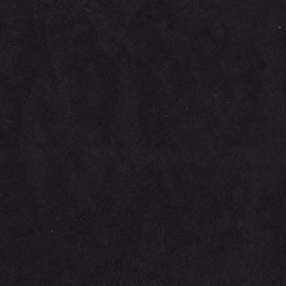 Εικόνα της Lamali Lokta P3B BK1-Noir,  50x75cm