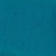 Εικόνα της Lamali Lokta P3B BL2 - Turquoise, 50x75cm