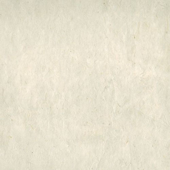 Εικόνα από Lamali Lokta P3B DBR11-Gr, 50x75cm