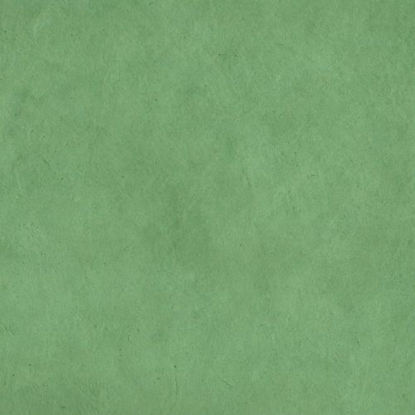 Εικόνα της Lamali Lokta P3B GR5-Vt Tille,  50x75cm