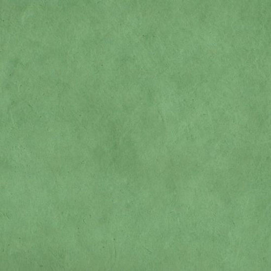 Εικόνα από Lamali Lokta P3B GR5-Vt Tille,  50x75cm