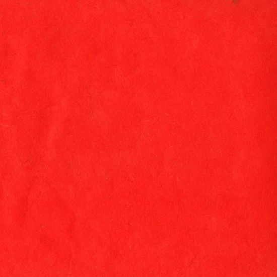 Εικόνα από Lamali Lokta P3B RD1-Rouge, 50x75cm