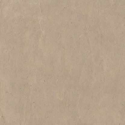Εικόνα της Lamali Lokta P3B SN5, 50x75cm