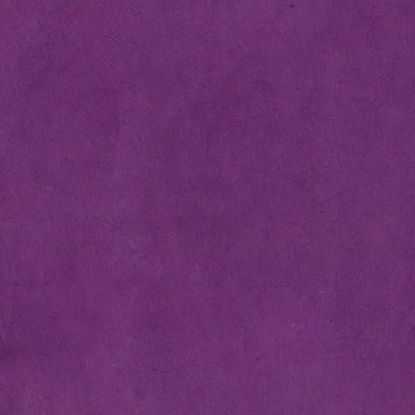 Εικόνα της Lamali Lokta P3B WR2, 50x75cm