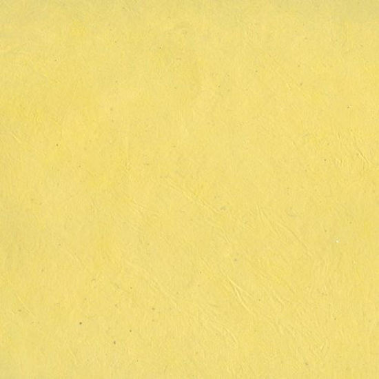 Εικόνα από Lamali Lokta P3B YL5, 50x75cm