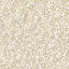 Εικόνα της Lamali PN440 19-NA1, 50x75cm