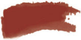 221 Burnt Sienna