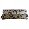 Εικόνα από Lamali PN460-3BK1G, 50x75cm