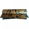 Εικόνα από Lamali PN460-4 BL8, 50x75cm